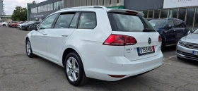 VW Golf 1.4 TGI 110k.c UNIKAT ITALIA EURO 6B CNG - 7750 € - 83349439 6 | Car24.bg VW Golf 1.4 TGI 110k.c UNIKAT ITALIA EURO 6B CNG - 7750 € - 83349439 6