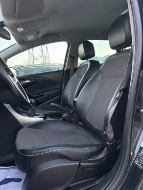 Opel Astra 1.4Turbo/SportsTouner/GPL/Tech cosmo - 4500 € - 73888459 9 | Car24.bg Opel Astra 1.4Turbo/SportsTouner/GPL/Tech cosmo - 4500 € - 73888459 9