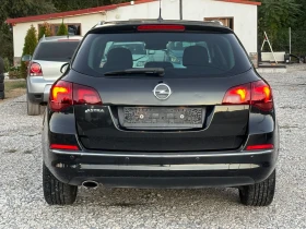 Opel Astra 1.4Turbo/SportsTouner/GPL/Tech cosmo - 4500 € - 73888459 4 | Car24.bg Opel Astra 1.4Turbo/SportsTouner/GPL/Tech cosmo - 4500 € - 73888459 4