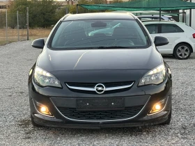Opel Astra 1.4Turbo/SportsTouner/GPL/Tech cosmo - 4500 € - 73888459 3 | Car24.bg Opel Astra 1.4Turbo/SportsTouner/GPL/Tech cosmo - 4500 € - 73888459 3