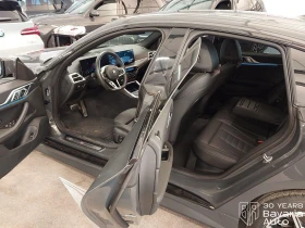 BMW 420 d Gran Coupe Sportautomatic | Auto.bg — изображение 5 BMW 420 d Gran Coupe Sportautomatic | Auto.bg — изображение 5