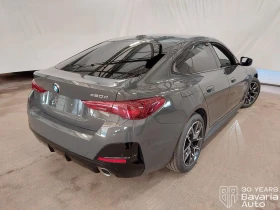 BMW 420 d Gran Coupe Sportautomatic | Auto.bg — изображение 3 BMW 420 d Gran Coupe Sportautomatic | Auto.bg — изображение 3