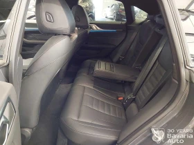 BMW 420 d Gran Coupe Sportautomatic | Auto.bg — изображение 8 BMW 420 d Gran Coupe Sportautomatic | Auto.bg — изображение 8