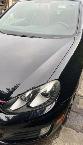VW Golf Gti - 14000 € - 11099083 3 | Car24.bg VW Golf Gti - 14000 € - 11099083 3