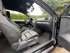 VW Golf Gti - Car24.bg VW Golf Gti