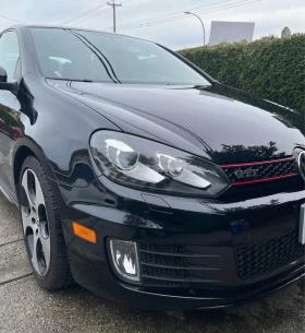 VW Golf Gti - 14000 € - 11099083 2 | Car24.bg VW Golf Gti - 14000 € - 11099083 2