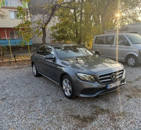 Mercedes-Benz E 350 - Car24.bg Mercedes-Benz E 350