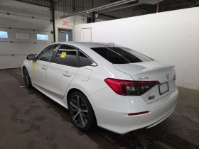 Honda Civic * TOURING * CARFAX * ЦЕНА ДО БГ - 19200 € - 86648210 5 | Car24.bg Honda Civic * TOURING * CARFAX * ЦЕНА ДО БГ - 19200 € - 86648210 5