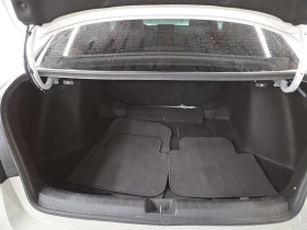 Honda Civic * TOURING * CARFAX * ЦЕНА ДО БГ - 19200 € - 86648210 15 | Car24.bg Honda Civic * TOURING * CARFAX * ЦЕНА ДО БГ - 19200 € - 86648210 15