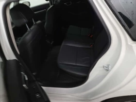Honda Civic * TOURING * CARFAX * ЦЕНА ДО БГ - 19200 € - 86648210 11 | Car24.bg Honda Civic * TOURING * CARFAX * ЦЕНА ДО БГ - 19200 € - 86648210 11