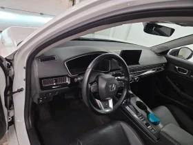 Honda Civic * TOURING * CARFAX * ЦЕНА ДО БГ - 19200 € - 86648210 7 | Car24.bg Honda Civic * TOURING * CARFAX * ЦЕНА ДО БГ - 19200 € - 86648210 7