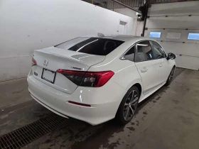 Honda Civic * TOURING * CARFAX * ЦЕНА ДО БГ - 19200 € - 86648210 3 | Car24.bg Honda Civic * TOURING * CARFAX * ЦЕНА ДО БГ - 19200 € - 86648210 3