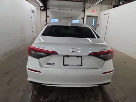 Honda Civic * TOURING * CARFAX * ЦЕНА ДО БГ - 19200 € - 86648210 4 | Car24.bg Honda Civic * TOURING * CARFAX * ЦЕНА ДО БГ - 19200 € - 86648210 4