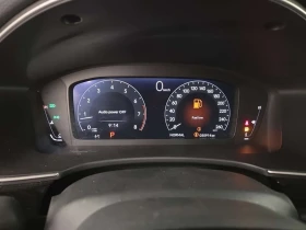 Honda Civic * TOURING * CARFAX * ЦЕНА ДО БГ - 19200 € - 86648210 8 | Car24.bg Honda Civic * TOURING * CARFAX * ЦЕНА ДО БГ - 19200 € - 86648210 8