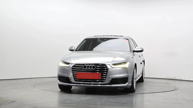 Audi A6 40 TDI HeadUp* Обдухване* Подгрев - 14550 € / 28457.33 лв. - 31462012 1 | Car24.bg Audi A6 40 TDI HeadUp* Обдухване* Подгрев - 14550 € / 28457.33 лв. - 31462012 1