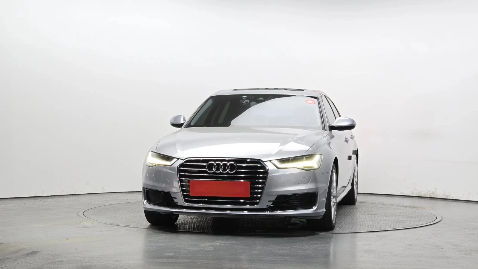 Audi A6 40 TDI HeadUp* Обдухване* Подгрев | Auto.bg — изображение 1 Audi A6 40 TDI HeadUp* Обдухване* Подгрев | Auto.bg — изображение 1