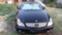 Обява за продажба на Mercedes-Benz CLS 3,2 V6 CDI ~11 лв. - изображение 10