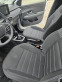 Обява за продажба на Dacia Jogger ~27 900 лв. - изображение 7