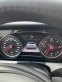 Обява за продажба на Mercedes-Benz E 220 CDI 9G ~65 000 лв. - изображение 8