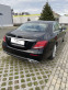 Обява за продажба на Mercedes-Benz E 220 CDI 9G ~65 000 лв. - изображение 3