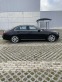 Обява за продажба на Mercedes-Benz E 220 CDI 9G ~65 000 лв. - изображение 6