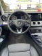Обява за продажба на Mercedes-Benz E 220 CDI 9G ~65 000 лв. - изображение 10