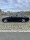 Обява за продажба на Mercedes-Benz E 220 CDI 9G ~65 000 лв. - изображение 7
