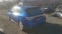 Обява за продажба на Subaru Impreza 2.0 Bi fuel ~7 999 лв. - изображение 3