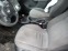 Обява за продажба на Seat Altea 1.6 benzin BSE ~13 лв. - изображение 6