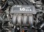 Обява за продажба на Seat Altea 1.6 benzin BSE ~13 лв. - изображение 9