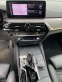 Обява за продажба на BMW 6 GT 640i Luxury Line M ~83 310 лв. - изображение 11