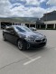 Обява за продажба на BMW 6 GT 640i Luxury Line M ~83 310 лв. - изображение 6