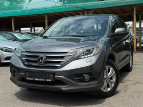 Honda Cr-v 2.0i* 4x4* СЕРВИЗНА КНИЖКА С ПЪЛНА ИСТОРИЯ В ХОНДА - Car24.bg Honda Cr-v 2.0i* 4x4* СЕРВИЗНА КНИЖКА С ПЪЛНА ИСТОРИЯ В ХОНДА