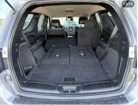 Dodge Durango 3.6* V6* 8ZF* ПОДГРЕВ* КАМЕРА* КЕЙЛЕС* LANE* ASSIS - 22700 лв. / 11606.33 € - 97580190 13 | Car24.bg Dodge Durango 3.6* V6* 8ZF* ПОДГРЕВ* КАМЕРА* КЕЙЛЕС* LANE* ASSIS - 22700 лв. / 11606.33 € - 97580190 13
