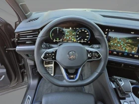VW Touareg 3.0 TSIe 4Motion = R-Line = Гаранция - 152090 лв. / 77762.38 € - 27388538 5 | Car24.bg VW Touareg 3.0 TSIe 4Motion = R-Line = Гаранция - 152090 лв. / 77762.38 € - 27388538 5