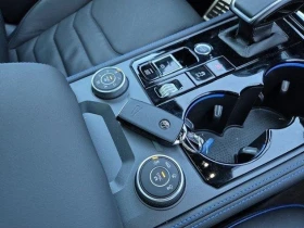 VW Touareg 3.0 TSIe 4Motion = R-Line = Гаранция - 152090 лв. / 77762.38 € - 27388538 6 | Car24.bg VW Touareg 3.0 TSIe 4Motion = R-Line = Гаранция - 152090 лв. / 77762.38 € - 27388538 6
