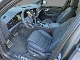 VW Touareg 3.0 TSIe 4Motion = R-Line = Гаранция - 152090 лв. / 77762.38 € - 27388538 4 | Car24.bg VW Touareg 3.0 TSIe 4Motion = R-Line = Гаранция - 152090 лв. / 77762.38 € - 27388538 4