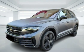 VW Touareg 3.0 TSIe 4Motion = R-Line = Гаранция - Car24.bg VW Touareg 3.0 TSIe 4Motion = R-Line = Гаранция