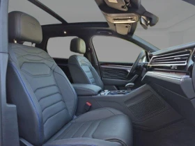VW Touareg 3.0 TSIe 4Motion = R-Line = Гаранция - 152090 лв. / 77762.38 € - 27388538 7 | Car24.bg VW Touareg 3.0 TSIe 4Motion = R-Line = Гаранция - 152090 лв. / 77762.38 € - 27388538 7