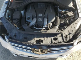 Mercedes-Benz GLS 63 AMG 4MATIC / КОЖА / ПОДГРЕВ / Keyless / - 46500 лв. / 23775.07 € - 93508990 12 | Car24.bg Mercedes-Benz GLS 63 AMG 4MATIC / КОЖА / ПОДГРЕВ / Keyless / - 46500 лв. / 23775.07 € - 93508990 12