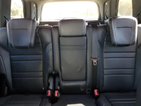 Mercedes-Benz GLS 63 AMG 4MATIC / КОЖА / ПОДГРЕВ / Keyless / - 46500 лв. / 23775.07 € - 93508990 10 | Car24.bg Mercedes-Benz GLS 63 AMG 4MATIC / КОЖА / ПОДГРЕВ / Keyless / - 46500 лв. / 23775.07 € - 93508990 10