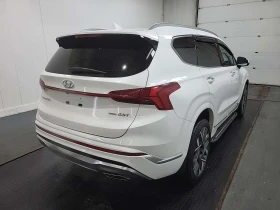 Hyundai Santa fe ULTIMATE CALLIGRAPHY CARFAX - 22100 € / 43223.84 лв. - 31317483 3 | Car24.bg Hyundai Santa fe ULTIMATE CALLIGRAPHY CARFAX - 22100 € / 43223.84 лв. - 31317483 3