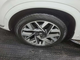 Hyundai Santa fe ULTIMATE CALLIGRAPHY CARFAX - 22100 € / 43223.84 лв. - 31317483 17 | Car24.bg Hyundai Santa fe ULTIMATE CALLIGRAPHY CARFAX - 22100 € / 43223.84 лв. - 31317483 17