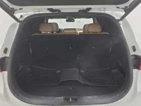 Hyundai Santa fe ULTIMATE CALLIGRAPHY CARFAX - 22100 € / 43223.84 лв. - 31317483 16 | Car24.bg Hyundai Santa fe ULTIMATE CALLIGRAPHY CARFAX - 22100 € / 43223.84 лв. - 31317483 16