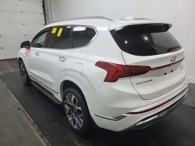 Hyundai Santa fe ULTIMATE CALLIGRAPHY CARFAX - 22100 € / 43223.84 лв. - 31317483 4 | Car24.bg Hyundai Santa fe ULTIMATE CALLIGRAPHY CARFAX - 22100 € / 43223.84 лв. - 31317483 4