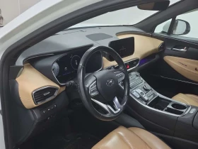 Hyundai Santa fe ULTIMATE CALLIGRAPHY CARFAX - 22100 € / 43223.84 лв. - 31317483 9 | Car24.bg Hyundai Santa fe ULTIMATE CALLIGRAPHY CARFAX - 22100 € / 43223.84 лв. - 31317483 9