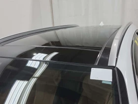 Hyundai Santa fe ULTIMATE CALLIGRAPHY CARFAX - 22100 € / 43223.84 лв. - 31317483 8 | Car24.bg Hyundai Santa fe ULTIMATE CALLIGRAPHY CARFAX - 22100 € / 43223.84 лв. - 31317483 8