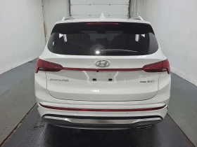 Hyundai Santa fe ULTIMATE CALLIGRAPHY CARFAX - 22100 € / 43223.84 лв. - 31317483 6 | Car24.bg Hyundai Santa fe ULTIMATE CALLIGRAPHY CARFAX - 22100 € / 43223.84 лв. - 31317483 6