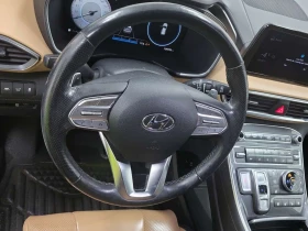 Hyundai Santa fe ULTIMATE CALLIGRAPHY CARFAX - 22100 € / 43223.84 лв. - 31317483 11 | Car24.bg Hyundai Santa fe ULTIMATE CALLIGRAPHY CARFAX - 22100 € / 43223.84 лв. - 31317483 11
