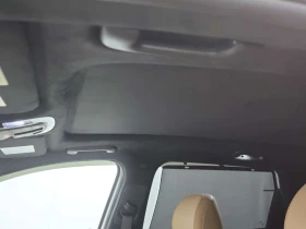 Hyundai Santa fe ULTIMATE CALLIGRAPHY CARFAX - 22100 € / 43223.84 лв. - 31317483 13 | Car24.bg Hyundai Santa fe ULTIMATE CALLIGRAPHY CARFAX - 22100 € / 43223.84 лв. - 31317483 13